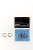 Lyman Screw Locks Trio, Nickel