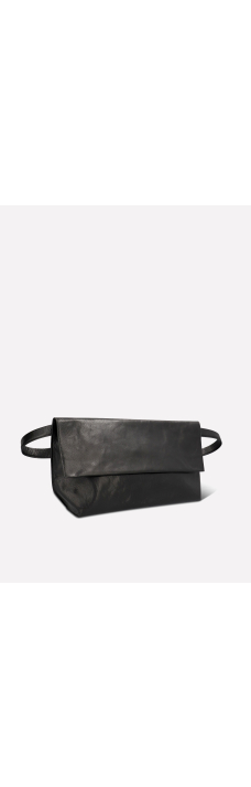 C-Bag, Black