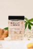 Elderflower with Ginger, 240 g