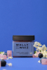 Elderflower with Blueberry, 140 g