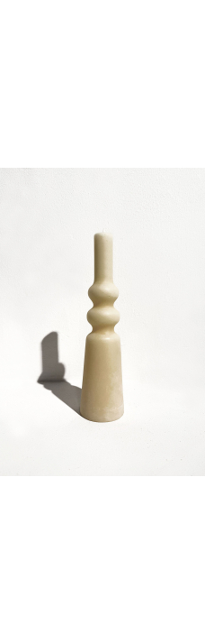 The Still Lights, Nebbia Offwhite