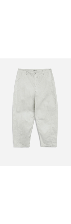 Twisted Jeans, Natural