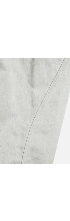 Twisted Jeans, Natural