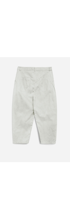 Twisted Jeans, Natural