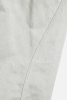 Twisted Jeans, Natural