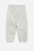 Twisted Jeans, Natural