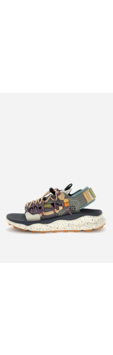 Puma Punku, Grey Taupe