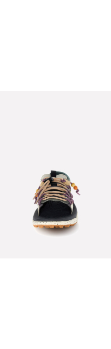 Puma Punku, Grey Taupe