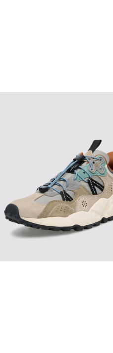 Tiger Hill, Taupe Military Grey