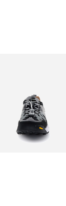 Iwano 2, Anthracite Grey