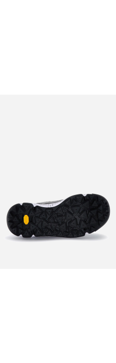 Iwano 2, Anthracite Grey