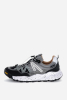 Iwano 2, Anthracite Grey