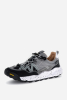 Iwano 2, Anthracite Grey