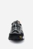Iwano 2, Anthracite Grey