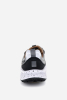 Iwano 2, Anthracite Grey
