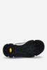 Iwano 2, Anthracite Grey
