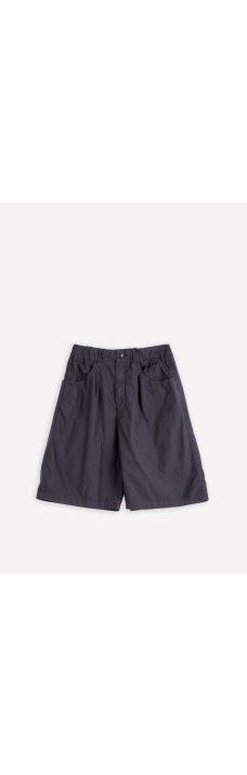 Bermuda Shorts, Midnight