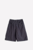 Bermuda Shorts, Midnight
