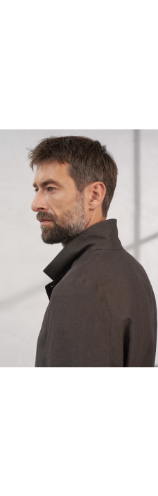 Elmar Blazer, Linen Coffee