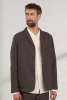 Elmar Blazer, Linen Coffee