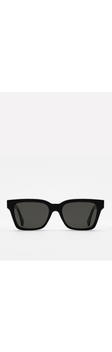 America Black, C2N 52