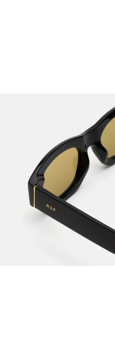 Cinema Vintage Brown, QRV 55