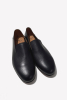 Oxford Loafer, Nero