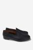 Oxford Loafer, Nero
