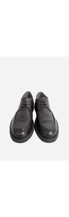 Shor Vibram, Gotha Nero