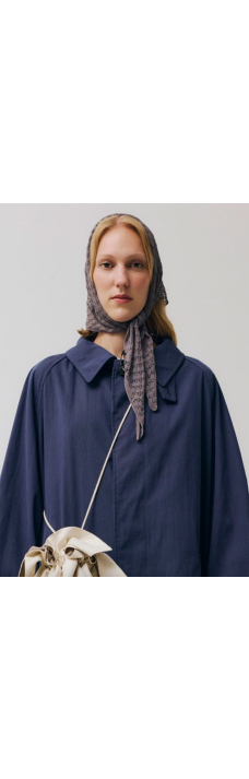 Hoshi Scarf, Marengo