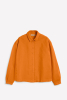 Marianne Shirt, Orange