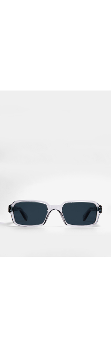 Utaza Kitano, Glacier