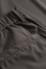 Hestur Wool Trousers, Charcoal Grey