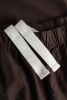 Aurland Shorts, Espresso