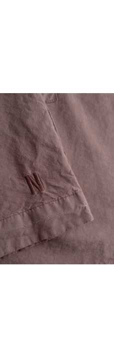 Aurland Shorts, Peppercorn