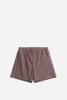 Aurland Shorts, Peppercorn