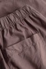 Aurland Shorts, Peppercorn