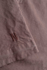Aurland Shorts, Peppercorn