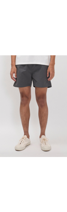 Kattegat Swim, Graphite