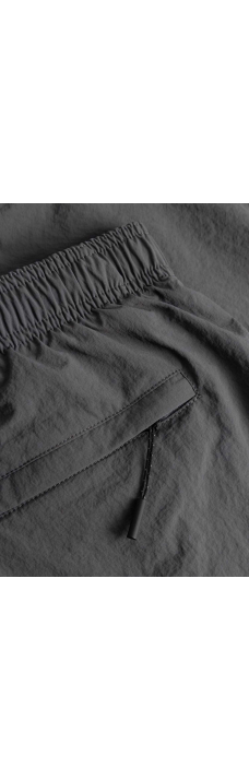 Kattegat Swim, Graphite