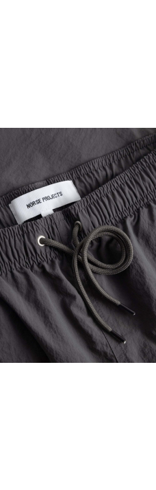 Kattegat Swim, Graphite