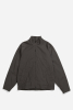 Korso Harrington Jacket, Charcoal