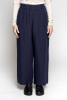 Thit Pants, Navy