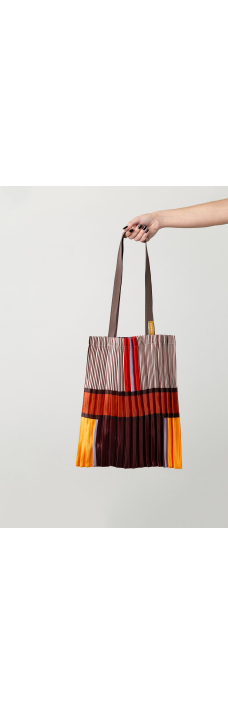 Tote Bag, Bagheria