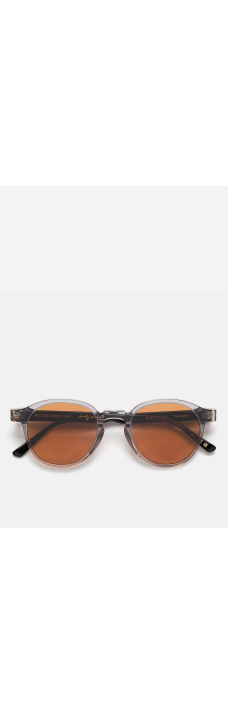 The Warhol Stilo, ZWN 49