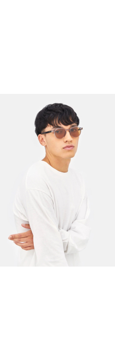 The Warhol Stilo, ZWN 49