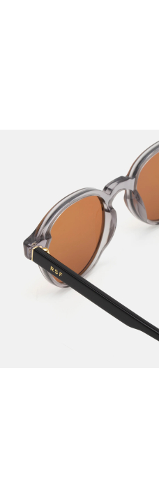 The Warhol Stilo, ZWN 49