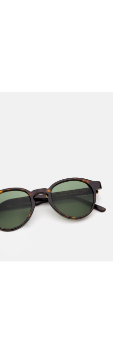 The Warhol 3627 Green, J02 49