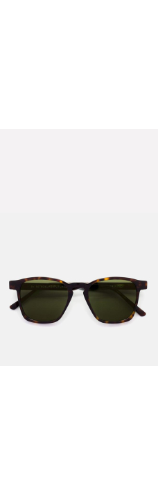 Unico 3627 Green, 26D 50