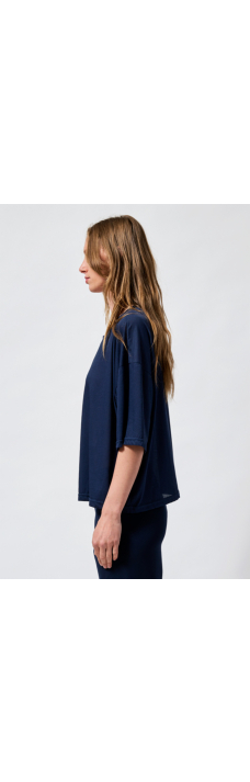 Box SS, Navy